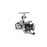 Carreto Abu Garcia Max X 2000 Arrasto frontal 5BB