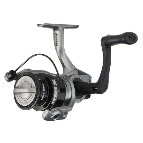 Carreto Abu Garcia Max XSP 2500