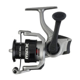 Carreto Abu Garcia Max XSP 2500