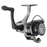 Carreto Abu Garcia Max XSP 2500