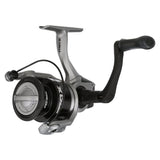 Carreto Abu Garcia Max X SP 3000