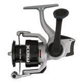 Carreto Abu Garcia Max X SP 3000