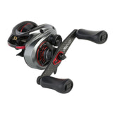 Carreto Abu Garcia Revo5 PRM LP-HS-L