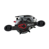 Carreto Abu Garcia Revo5 PRM LP-HS-L