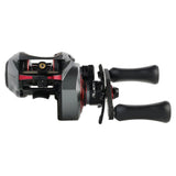 Carreto Abu Garcia Revo5 PRM LP-HS-L