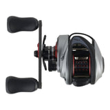 Carreto Abu Garcia Revo5 PRM LP-HS-L