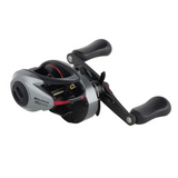 Carreto Abu Garcia Revo5 PRM LP-L