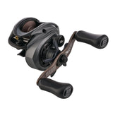 Carreto Abu Garcia Revo5 SX LP-L