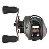 Carreto Abu Garcia Revo5 SX LP-L