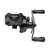 Carreto Abu Garcia Espigão LP-HG L