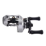 Carreto Abu Garcia Zenom MG-LTX
