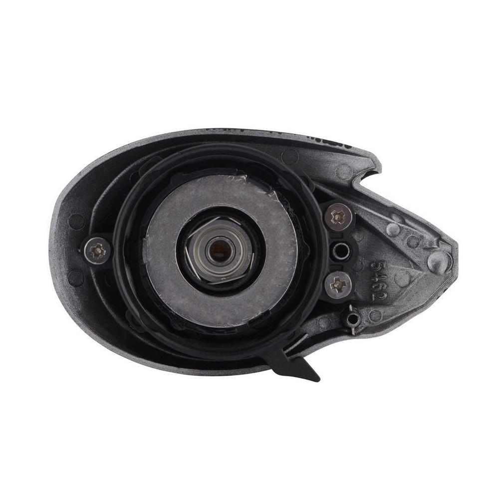 Carreto Abu Garcia Zenom MG-LTX