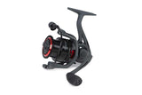 Carreto Fox Rage Guerreiro 2000