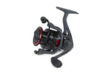 Carreto Fox Rage Guerreiro 3000