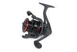 Carreto Fox Rage Guerreiro 4000