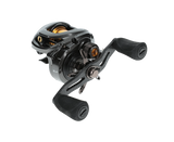 Carreto Lews Custom Lite SS