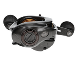 Carreto Lews Custom Lite SS
