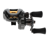 Carreto Lews Custom Lite SS