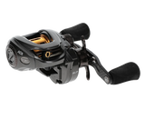 Carreto Lews Custom Lite SS