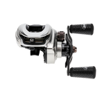 Carrete Lews Hypermag
