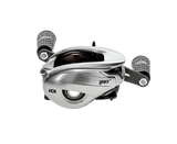 Carrete Lews Hypermag