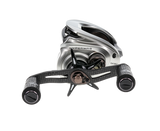 Carrete Lews Hypermag