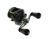 Carreto Lews Mach 2