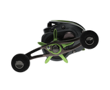 Carreto Lews Mach 2