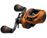 Carreto Lews Mach Crush
