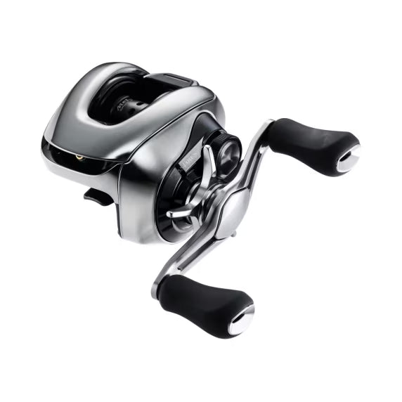 Carreto Shimano Antares B 101 HG LH