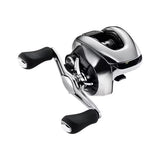 Carreto Shimano Antares B 101 HG LH