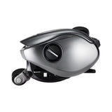 Carreto Shimano Antares B 101 HG LH