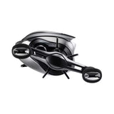 Carreto Shimano Antares B 101 HG LH