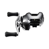 Carreto Shimano Antares B 101 HG LH