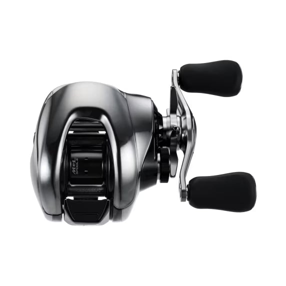 Carreto Shimano Antares B 101 HG LH