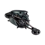 Carreto Shimano Curado M 151 HG LH