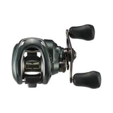 Carreto Shimano Curado M 151 HG LH