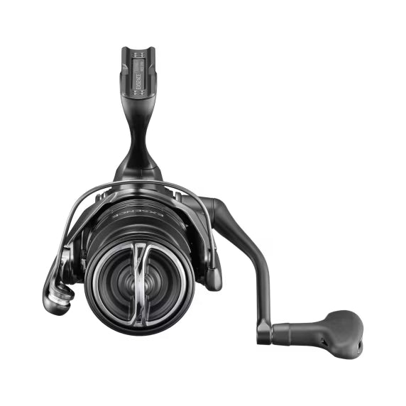 Carreto Shimano Exsence B C3000M HG