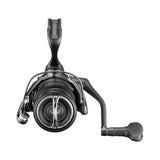Carreto Shimano Exsence B C3000M HG