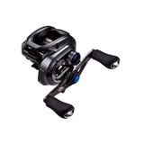 Carreto Shimano SLX 71 DC A XG