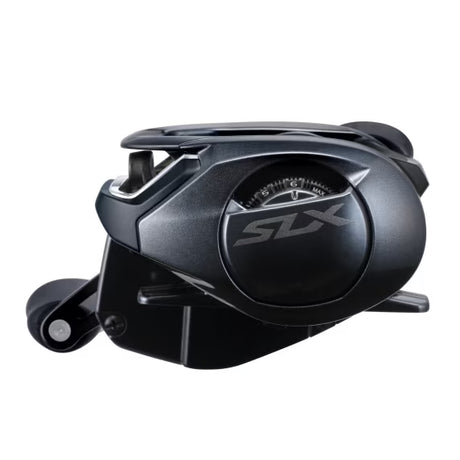 Carreto Shimano SLX A 71 HG