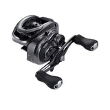 Carrete Shimano SLX BFS XG LH