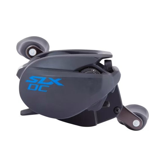 Carreto Shimano SLX DC 151