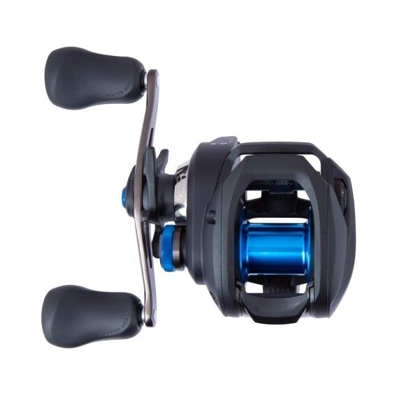 Carreto Shimano SLX DC 151