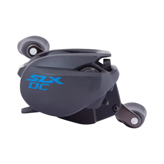 Carreto Shimano SLX DC 151 XG