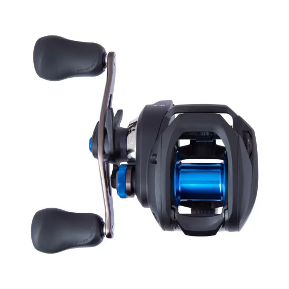 Carreto Shimano SLX DC 151 XG