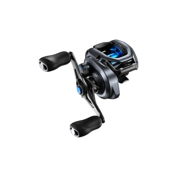 Carreto Shimano SLX XT 151 XG