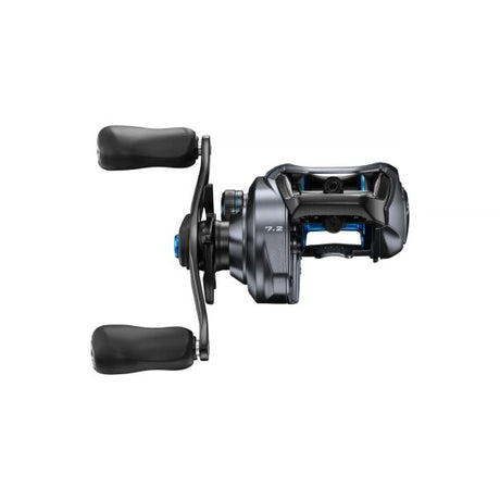 Carreto Shimano SLX XT 151 XG