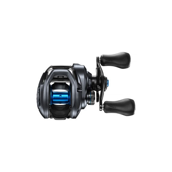 Carreto Shimano SLX XT 151 XG