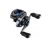 Carreto Shimano SLX XT A 151